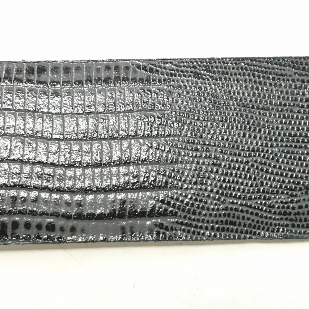 Cipriani lizard grain